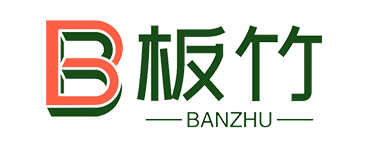 公众号软文接单|派单|投放|推广|平台-板竹软文派单平台