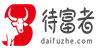 副业 - 副业赚钱 - 副业项目 - 副业兼职 - 搬砖学院
