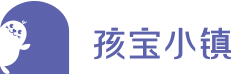 深圳市凯迪克旗下孩宝学院测试网