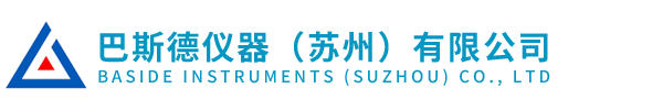 奥林巴斯光谱仪_手持光谱仪_荧光光谱仪,伊诺斯便携式光谱仪-巴斯德仪器（苏州）有限公司