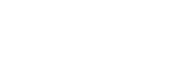 保大坊