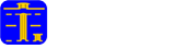 广德宝达精密电路有限公司_其它