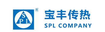 上海宝丰机械制造股份有限公司