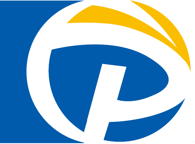 江苏保福禄科技有限公司