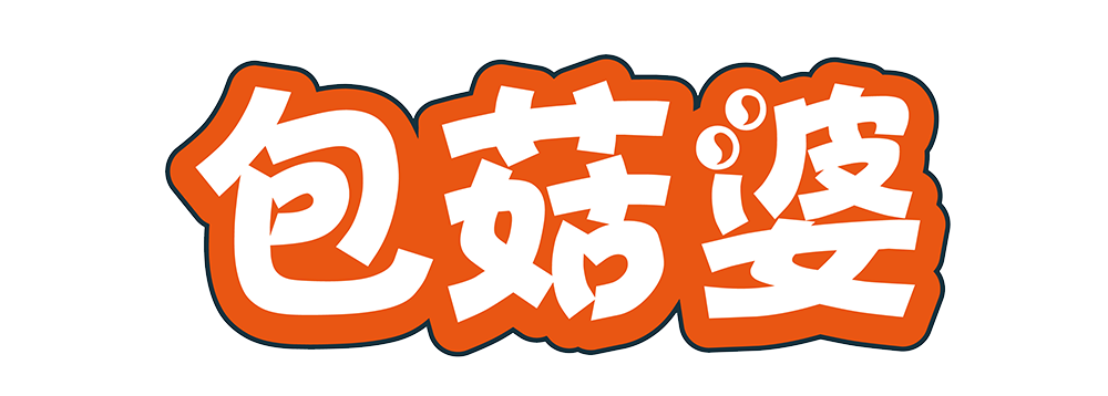 包菇婆在线商城