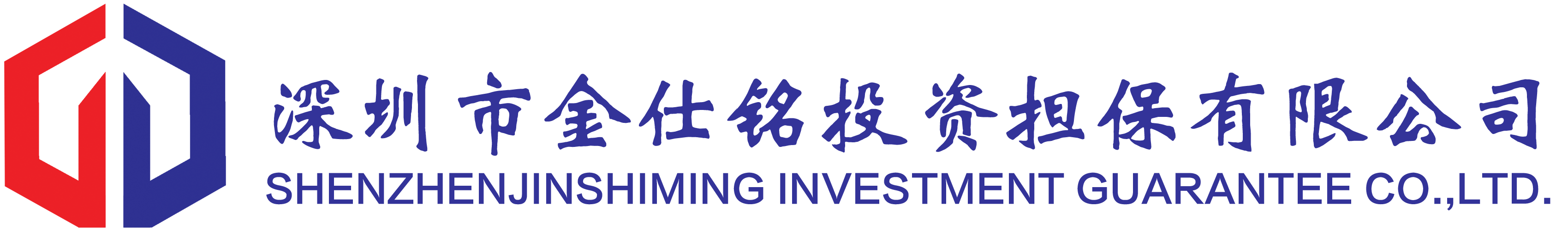 保函网 – 深圳市金仕铭投资担保有限公司