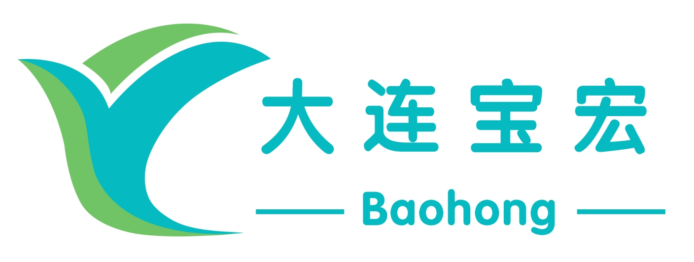 大连宝宏国际贸易有限公司|进口母婴零食|进口母婴辅食|进口饼干|进口面条