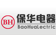 保华电器|保华仪器仪表|保定预付费计量箱|保定预付费控制系统|保定高低压计量箱-保定市保华电器设备制造有限公司