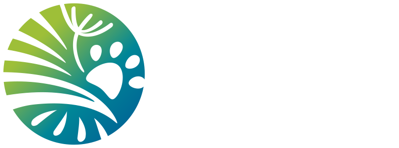 保护地友好