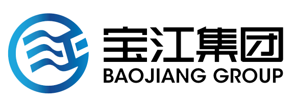 宝江集团-上海宝江伟业-宝江地产-宝江建设