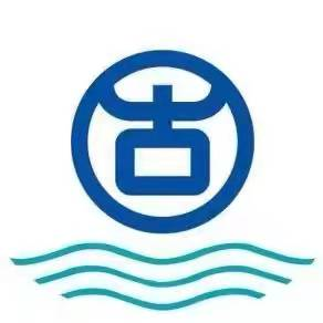油污打捞_长臂船_垃圾清理船_电动保洁船_水面清洁船_浙江古伽智能