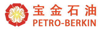 宝金石油