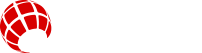 BOLN宝兰官方网站-世界厨卫顶制造专家·专注30年 | 高端厨卫顶定制_浴室中央热空调_储能暖空调_浴霸_凉霸_吊顶电器顶级供应商