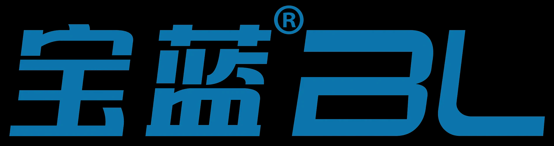 首页 - 宝蓝