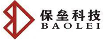 保垒丨南京保垒丨保垒科技丨南京保垒信息科技有限公司