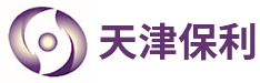 首页 --- 天津保利工程技术有限公司