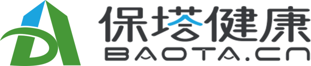 保塔健康