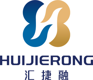 汇捷融
