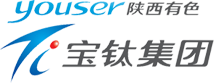 宝钛集团 BAOTIGROUP.COM