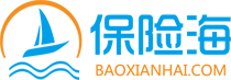 买保险_保险咨询_保险服务―保险海!懂你更懂保险
