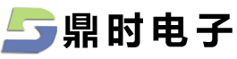 保险丝厂家-温度保险丝_贴片保险丝_三端保险丝_熔断器生产厂家