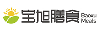 东莞市宝旭膳食管理服务有限公司