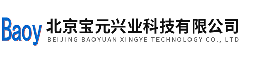 拉拔捕虫网,疾控诱蚊灯,诱蚊诱卵器-北京宝元兴业科技有限公司