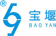 镇江市宝堰汽配有限公司
