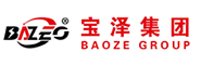 铝基动力母线|滑触线|密集型母线槽|管型母线生产厂家-江苏宝泽电气
