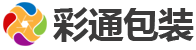 扬州彩通包装有限公司_印刷包装_纸箱包装厂_瓦楞纸盒
