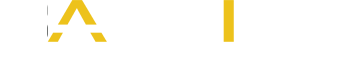 巴尔米拉门窗科技有限公司_木铝复合门窗_实木门窗_德式阳光房
