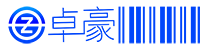 卓豪条码-专业条码软件定制开发