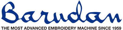 A designated agent for express delivery company.