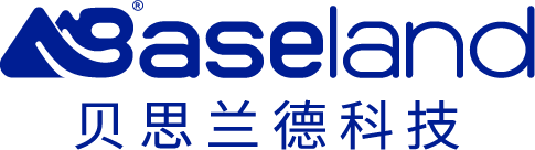 贝思兰德,贝思兰德知识产权管理系统,贝思兰德专利管理系统