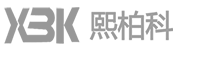 兰州电暖器_兰州电采暖_兰州电锅炉[厂家直销]-【熙柏科兰州办事处】
