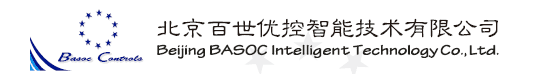 北京百世优控智能技术有限公司  首页
