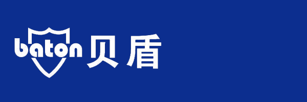 白沟新城阳辉汽车用品店-Baton(贝盾) - 贝盾漆面保护膜|贝盾窗膜|贝盾汽车膜官方网站