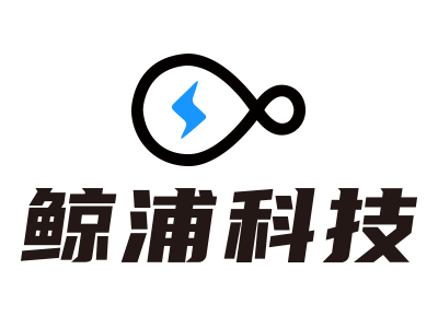 好换电 ｜ 鲸浦科技