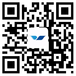 JUROP真空泵_旋片真空泵厂家-宝力源工业设备（上海）有限公司