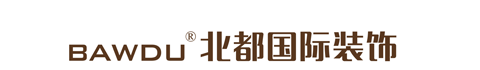 北京旧房改造_老房翻新_二手房装修_别墅装修_北都国际装饰