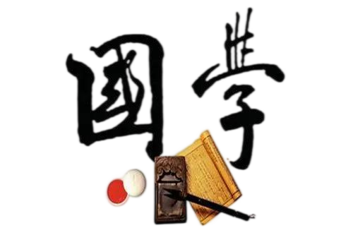 巴颜喀拉测评-全新版