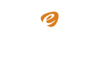 百意伦智能-人工智能领航者