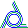 基站远供电源,正弦波逆变器,自动重合闸漏电保护器,交直流UPS,基站户外电源深圳市八亿电气有限公司