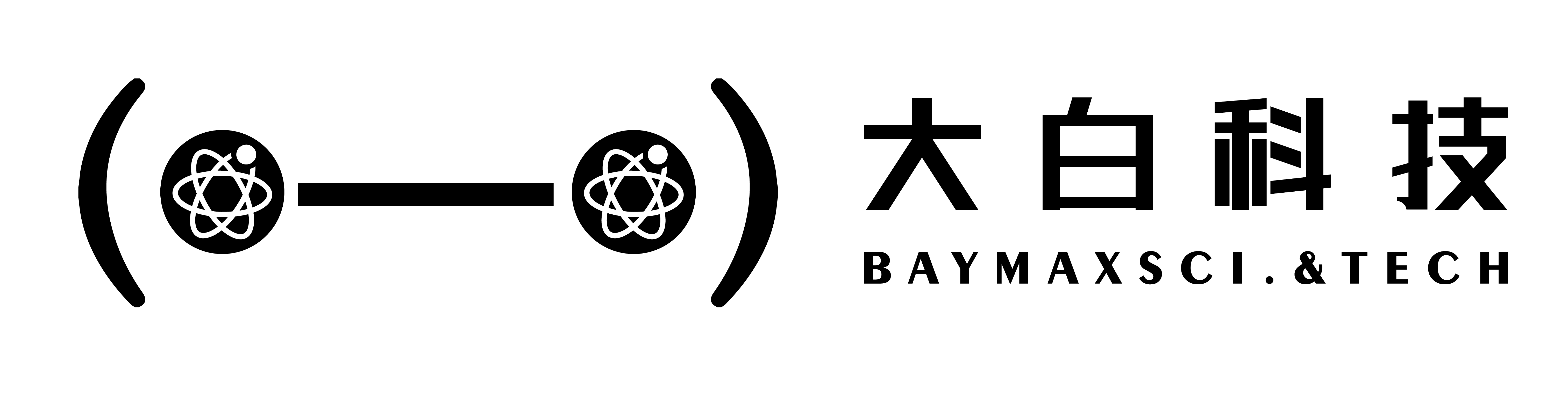 大白科技官网-首页