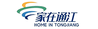 四川通江-通江同城社区-大美通江-百姓通江-通江论坛-通江麻辣论坛