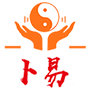 八字合婚，合八字算婚姻，算命婚姻，择日生子，八字测姻缘，2024年剖腹产黄道吉日,易承志,2024生宝宝黄道吉日