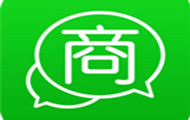 小人物K - 关注互联网、文化、创业的网站