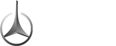 北京北广科技股份有限公司官网