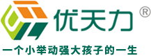 优天力营养包官方网站－加一包，优天力！
