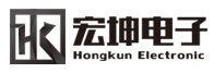称重传感器-拉压力传感器-轮辐式传感器-悬臂传感器-测力重量重力压力计重传感器-宏坤电子